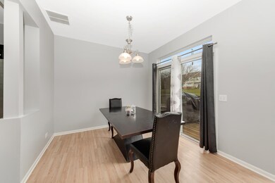 971 Viewpoint Dr, Lake In the Hills, IL 60156 - photo 4