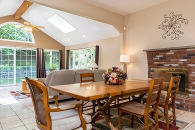 4 Tree Top Ln, Lynnfield, MA 01940 - photo 6