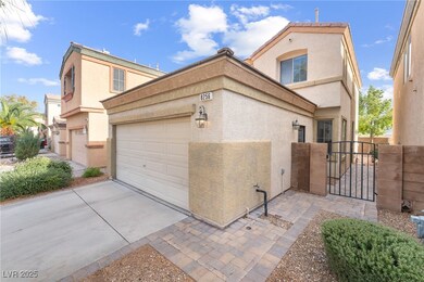 unlisted-address, Las Vegas, NV 89143 - photo 2