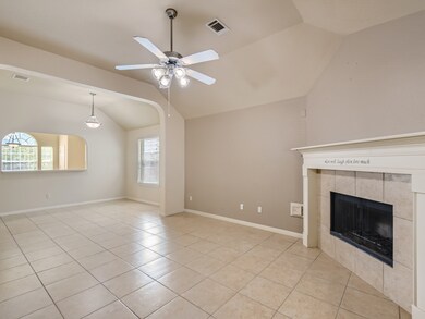 23610 Rustic Oak Ct, Spring, TX 77373 - photo 6