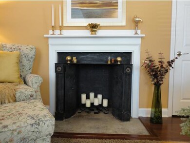 322 Nashua St unit 21, Milford, NH 03055 - photo 7