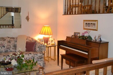 2 Beefwood Ct, Essex, MD 21221 - photo 4