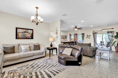 337 Sebastian Crossings Blvd, Sebastian, FL 32958 - photo 7