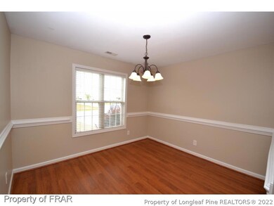 2239 Gray Goose Loop, Fayetteville, NC 28306 - photo 6