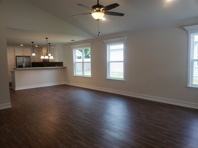 80 Shar-Mel-re Ln, Crawfordville, FL 32327 - photo 5