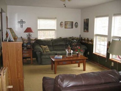 Additional Photo