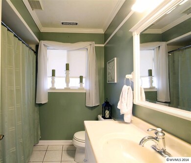 1377 14th Ave SW, Albany, OR 97321 - photo 4