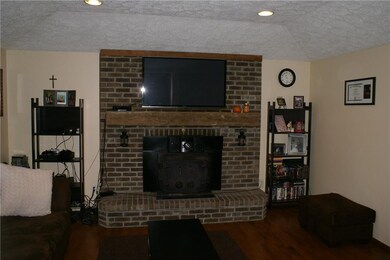 25011 U S 52, Laurel, IN 47024 - photo 2