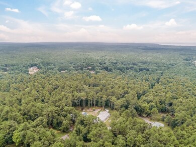 901 Indian Town Rd, Westport, MA 02790 - photo 5