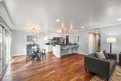 9085 Alcosta Blvd unit 334, San Ramon, CA 94583 - photo 7