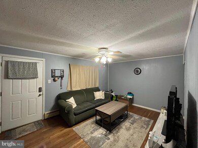 16 Meehan Blvd, Clementon, NJ 08021 - photo 6