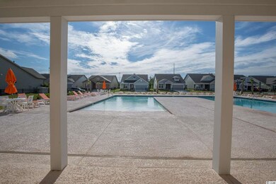 883 Culbertson Ave unit LOT 135 - Hemingway, Myrtle Beach, SC 29577 - photo 7