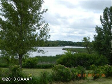 4733 W Mill Lake Rd SW unit SW, Farwell, MN 56327 - photo 6