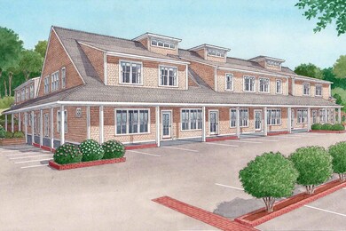 One Mariners Landing