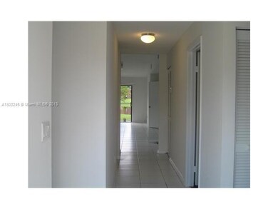 unlisted-address, Davie, FL 33325 - photo 3
