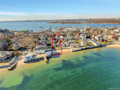 512 Minnieford Ave, Bronx, NY 10464 - photo 3