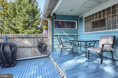 242 W Dauphin St, Enola, PA 17025 - photo 7