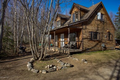 3481 Vine Rd-1