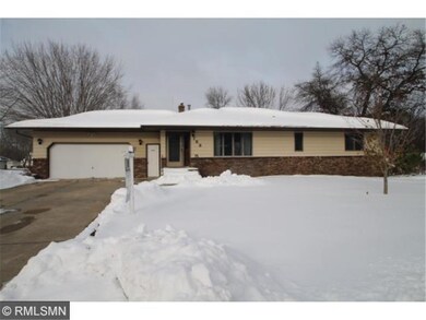 753 1/2 Street S.