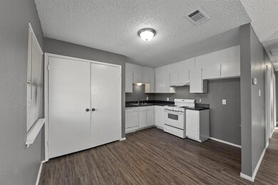 112 East Place, White Settlement, TX 76108 - photo 6