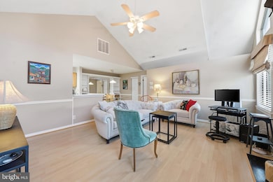 706 Augusta Cir unit 706, Mount Laurel, NJ 08054 - photo 6