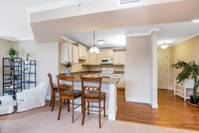 81 S Williams St unit 403, Burlington, VT 05401 - photo 6