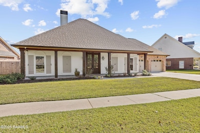 2-web-or-mls-304 Belle Grove Blvd-2