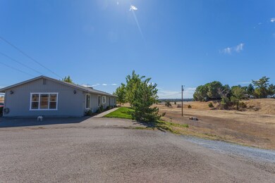 3593LibbyLane-MLS-6