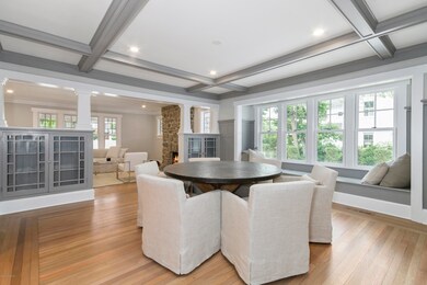 25 Tomac Ave, Old Greenwich, CT 06870 - photo 6