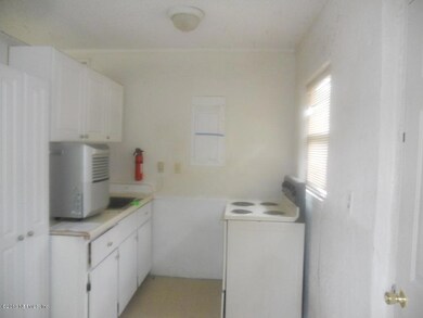 9702 Banks Rd, Jacksonville, FL 32246 - photo 2