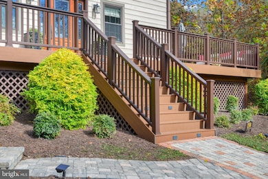 7144 Ira Sears Rd, Adamstown, MD 21710 - photo 7