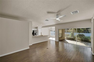 4433 SW 53rd Terrace, Ocala, FL 34474 - photo 5