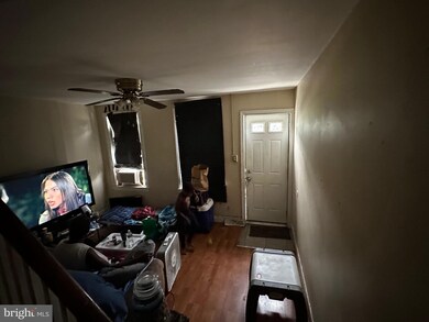 21 E 22nd St, Wilmington, DE 19802 - photo 4