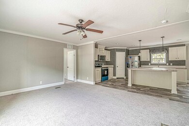 5445 Carroll Todd Rd unit TBD Carroll Todd Lot, Conway, SC 29526 - photo 6