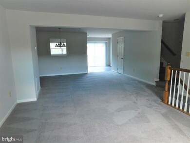 5791 Rock Spray Ct, Frederick, MD 21703 - photo 4