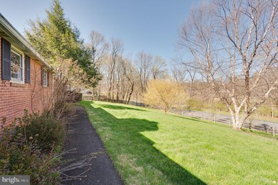 84 Museum Rd, Reading, PA 19607 - photo 6