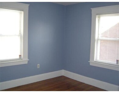 24 Beacon St unit 1, Quincy, MA 02169 - photo 5