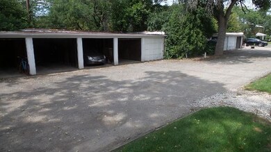 1997 N Star Rd unit C, Columbus, OH 43212 - photo 3