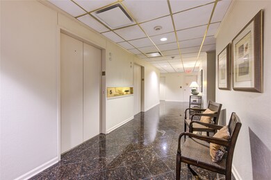 The Tealstone unit 5A, Houston, TX 77024 - photo 5