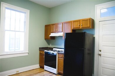 724 N Alexander St unit 724A, New Orleans, LA 70119 - photo 7