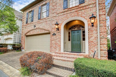 22 Hudson Cir, Houston, TX 77024 - photo 2