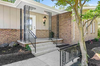 8906 Lee St, Crown Point, IN 46307 - photo 2