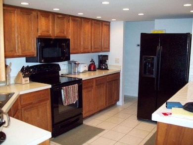 3156 calgary 008