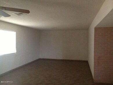 meadowbrook living