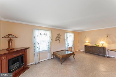 12975 Ridgemist Ln, Fairfax, VA 22033 - photo 3