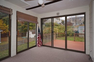 55 Macon Rd, Burlington, MA 01803 - photo 6