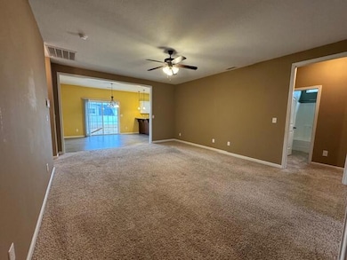 3025 Heartwood Pass, Aiken, SC 29803 - photo 2