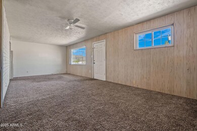 1441 E Cheryl Dr unit A, Phoenix, AZ 85020 - photo 7