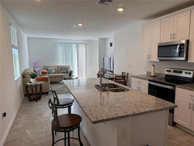 5949 Catamaran Ave, Haines City, FL 33844 - photo 5