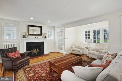 35 Treaty Elm Ln, Haddonfield, NJ 08033 - photo 4